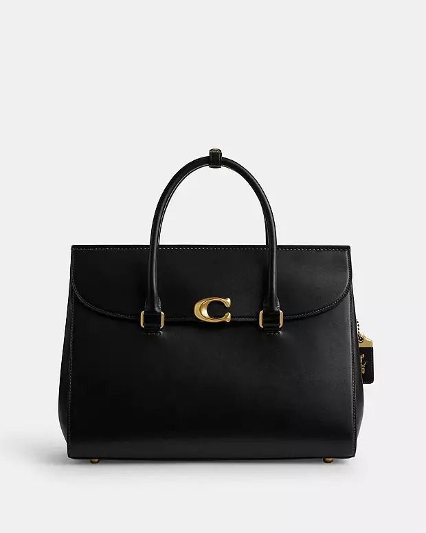 Luxury Co-ACH BAG