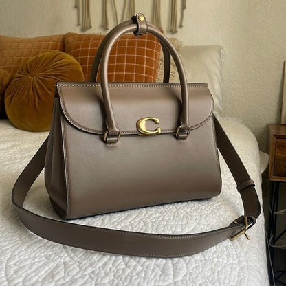 Luxury Co-ACH BAG